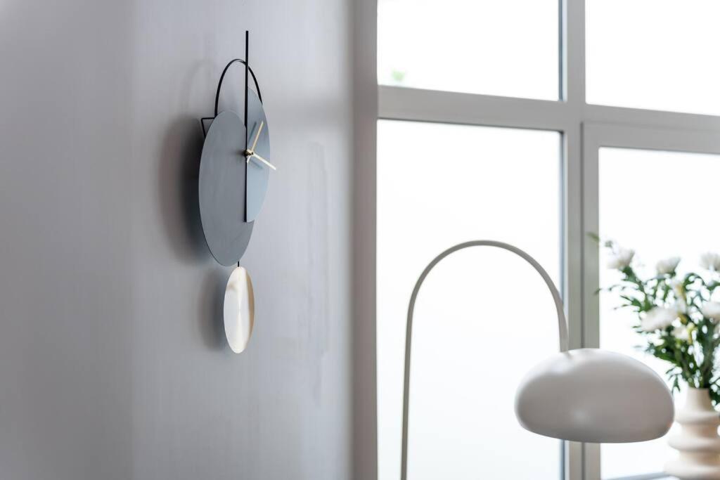 Mykeypers - Luxury 2p - Marais/bastille Appartement *